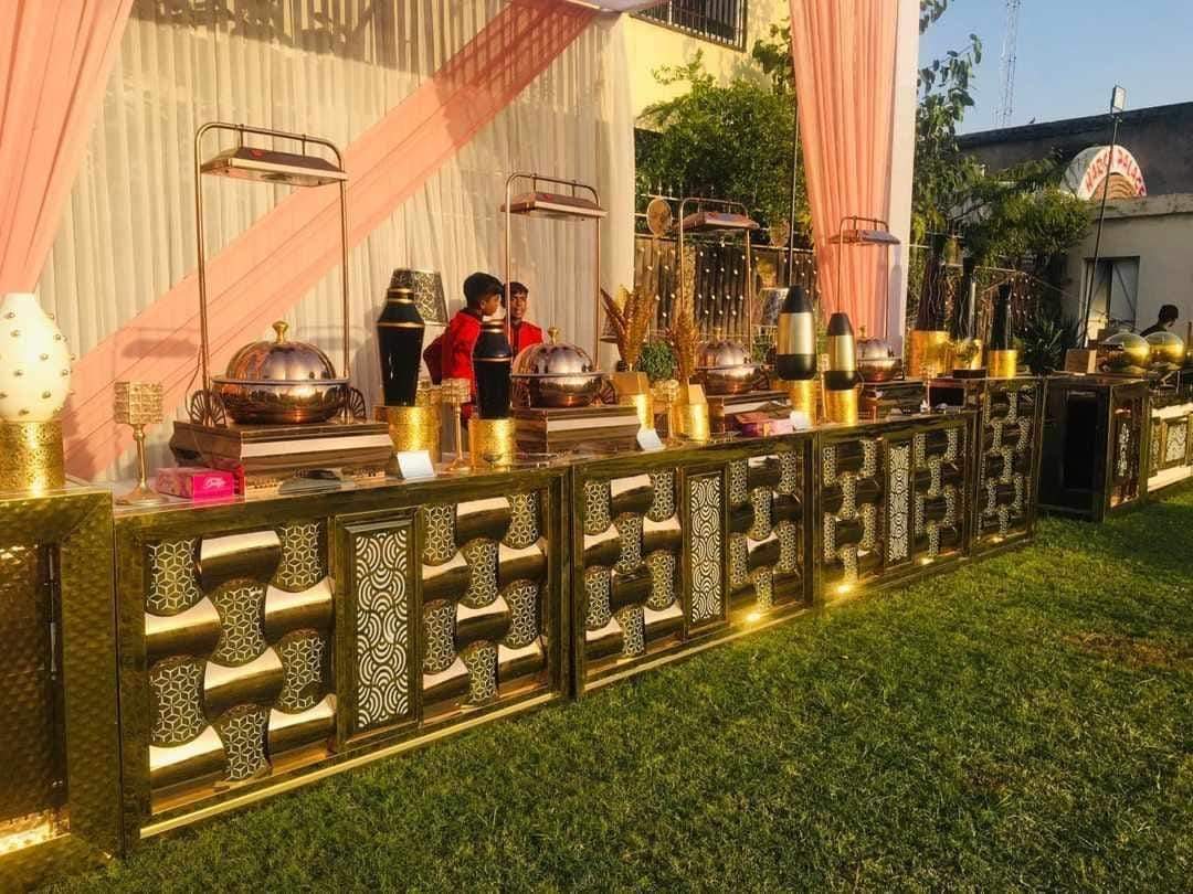 best caterer in chandigarh